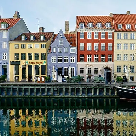 Large & Modern Flats In Family Friendly Neighbourhood Apartmán *